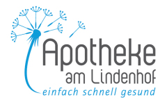ApothekeLindenhof