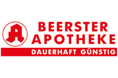 BeersterApotheke