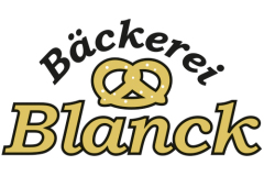 Blanck