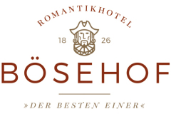 Boesehof