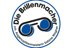 DieBrillenmacher