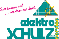 ElektroSchulz