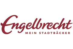 Engelbrecht