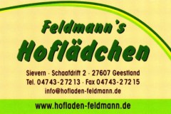 FeldmannsHoflaedchen