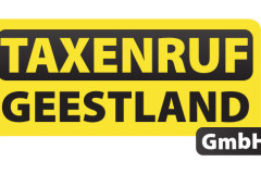 Flyerlogo_Taxenruf_Geestland