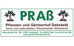 GaertnerhofDebstedt-Prass-1
