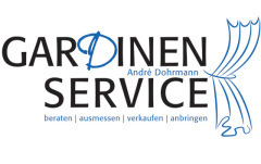 GardinenService