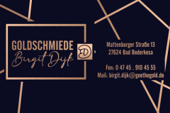Goldschmiede_Birgit-Dijk