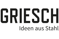 Griesch