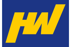 HWLogo
