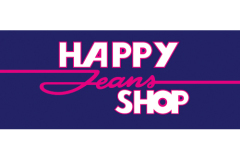 HappyJeans