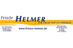 Helmer