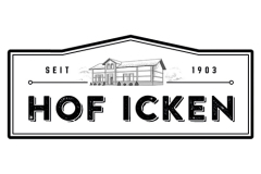 HofIcken