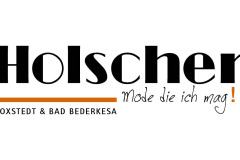 HolscherLogo