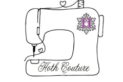 HothCouture