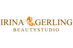 IrinaGerling