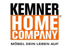 Kemner