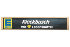 Kieckbusch