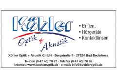 Koehler