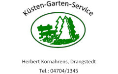 KuestenGartenService-1