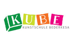 Kunstschule-Kube-1