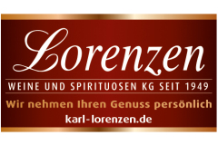Lorenzen
