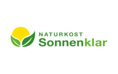 NaturkostSonnenklar-1