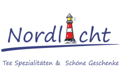 Nordlicht