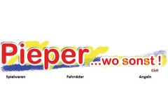 Pieper