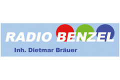 RadioBenzel