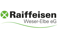 Raiffeisen