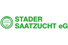 StaderSaatzucht