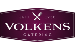 Volkens