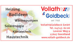 Vollath-Goldbeck-1
