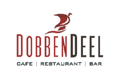 dobbendeel-1