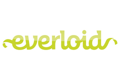 everloid