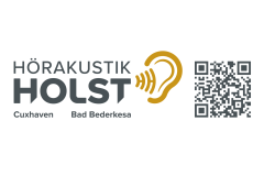 holst_hoerakustik-scaled