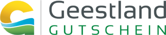 Geestland Gutschein